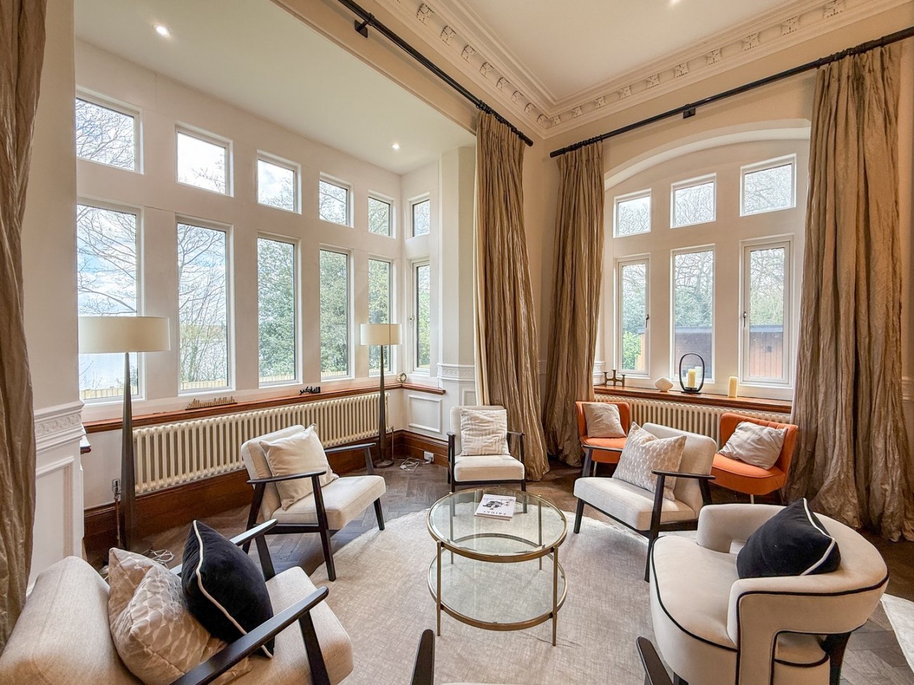 Images for Linthwaite, Huddersfield