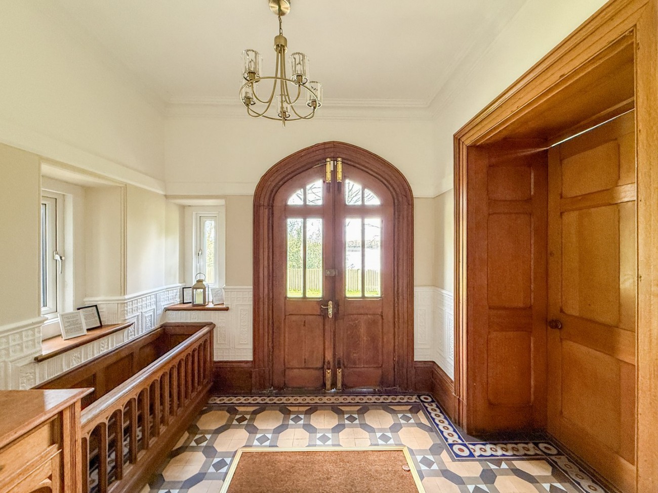 Images for Linthwaite, Huddersfield