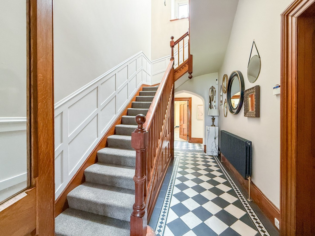 Images for Linthwaite, Huddersfield