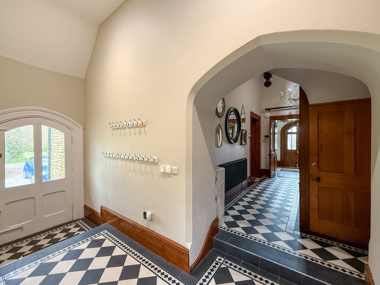 Images for Linthwaite, Huddersfield