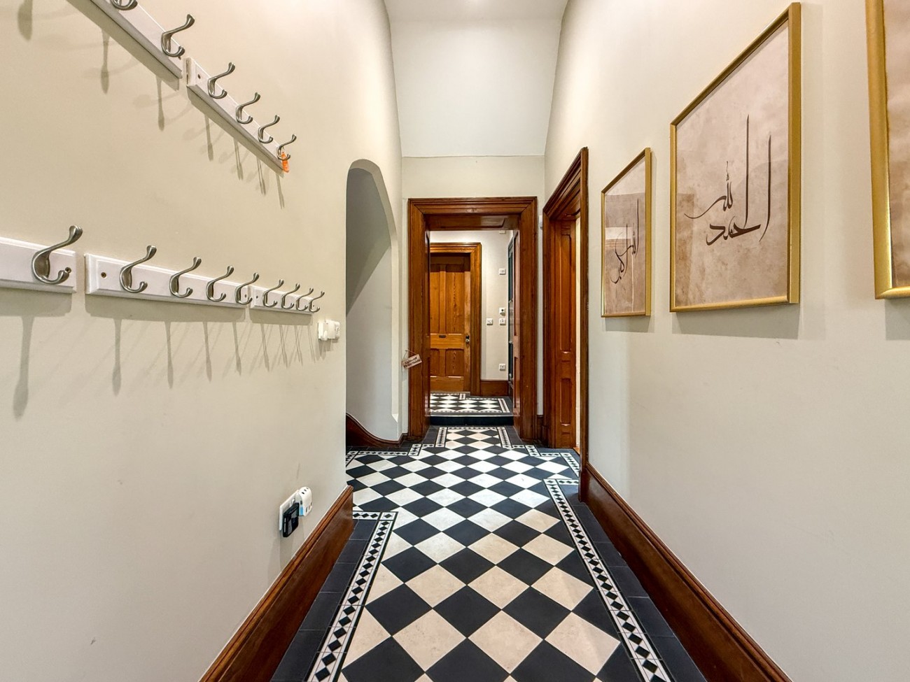 Images for Linthwaite, Huddersfield