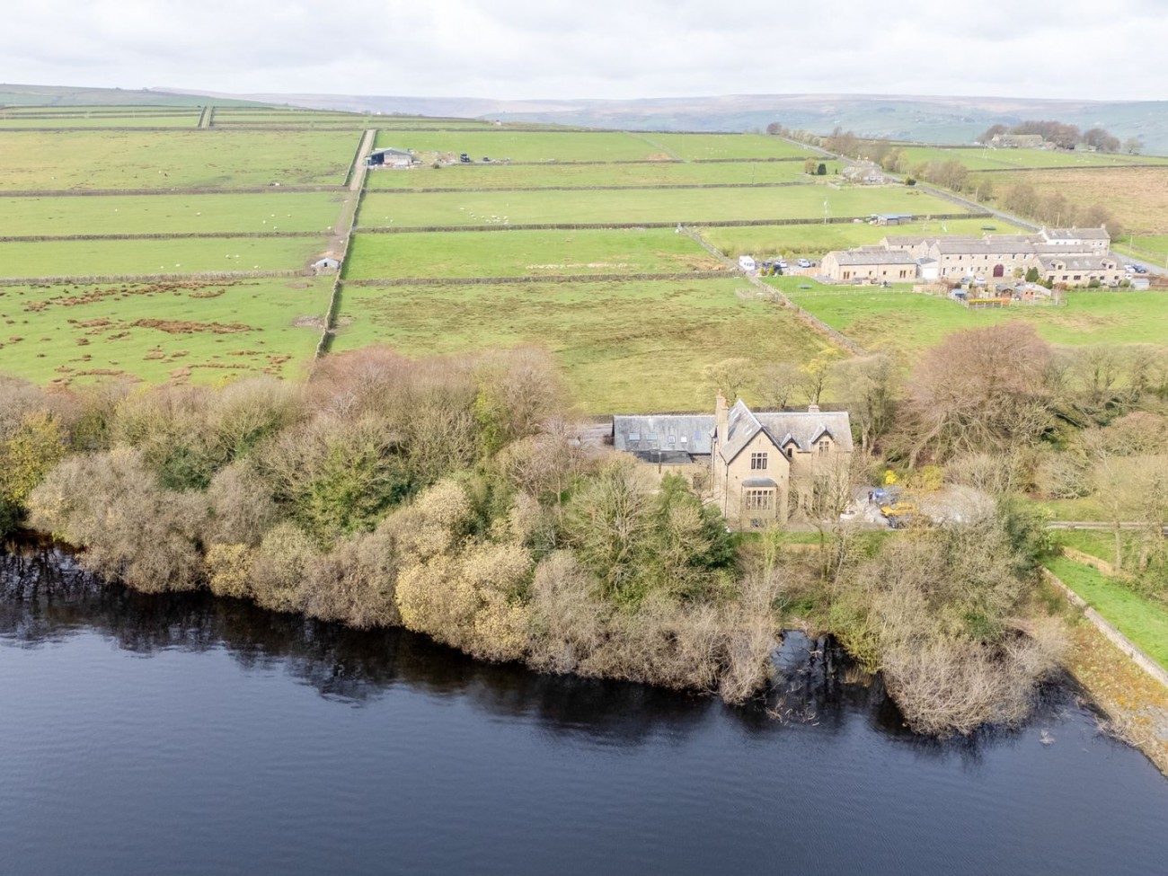Images for Linthwaite, Huddersfield