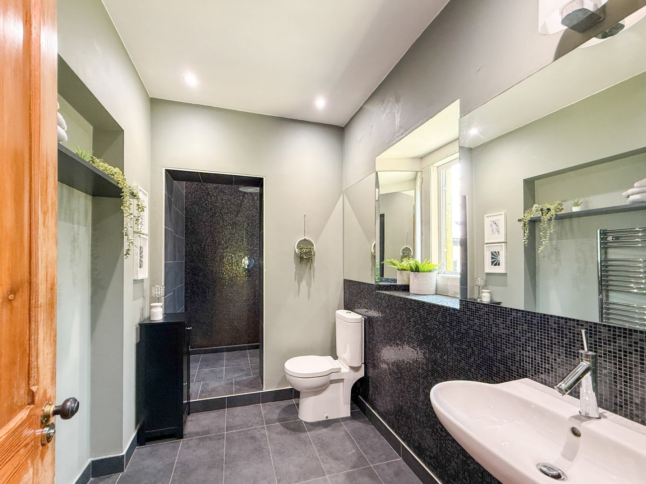 Images for Linthwaite, Huddersfield