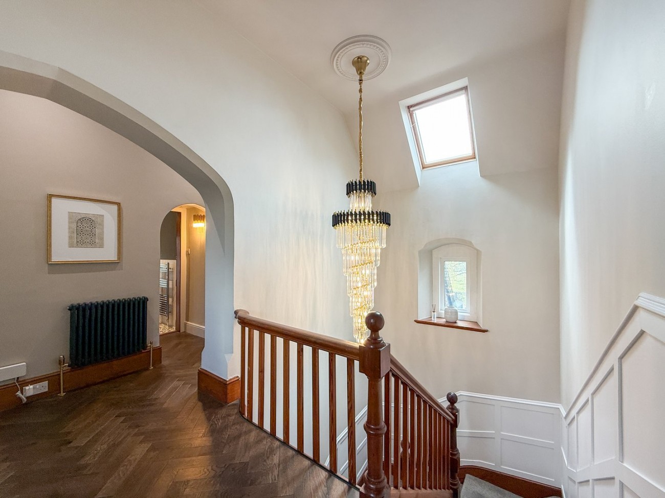 Images for Linthwaite, Huddersfield