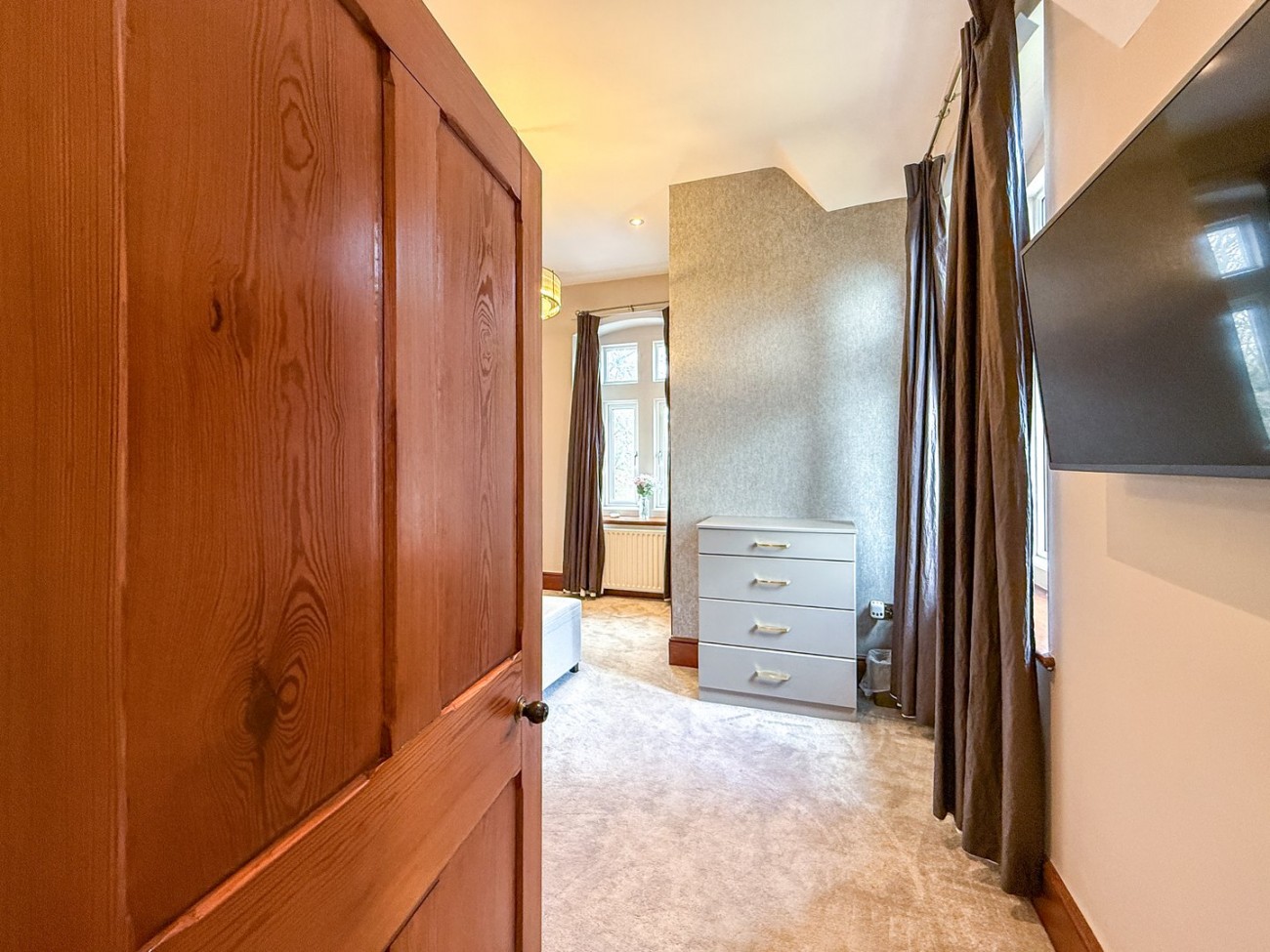 Images for Linthwaite, Huddersfield