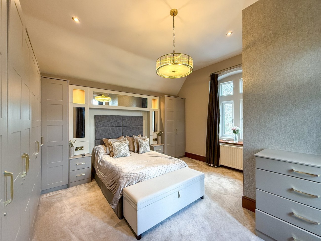 Images for Linthwaite, Huddersfield