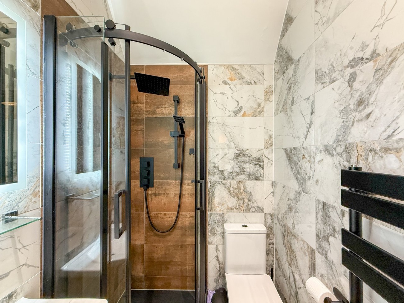 Images for Linthwaite, Huddersfield