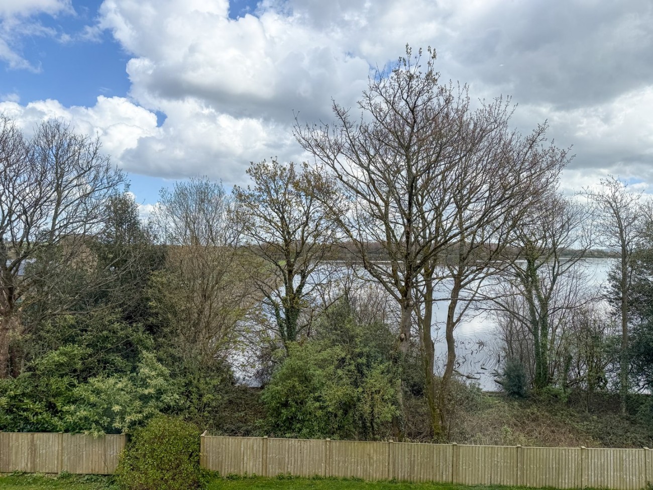 Images for Linthwaite, Huddersfield