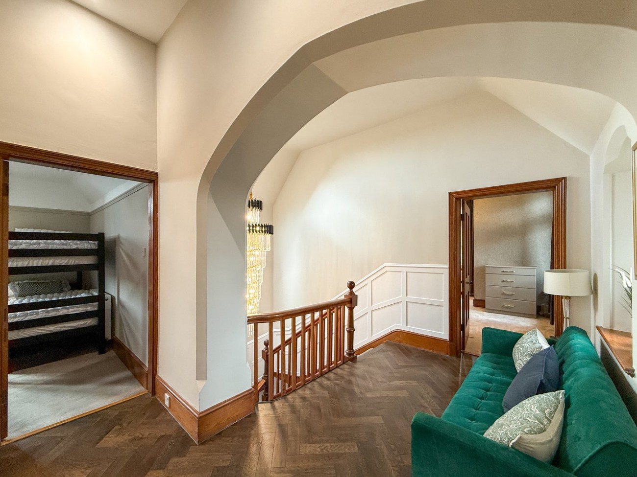 Images for Linthwaite, Huddersfield