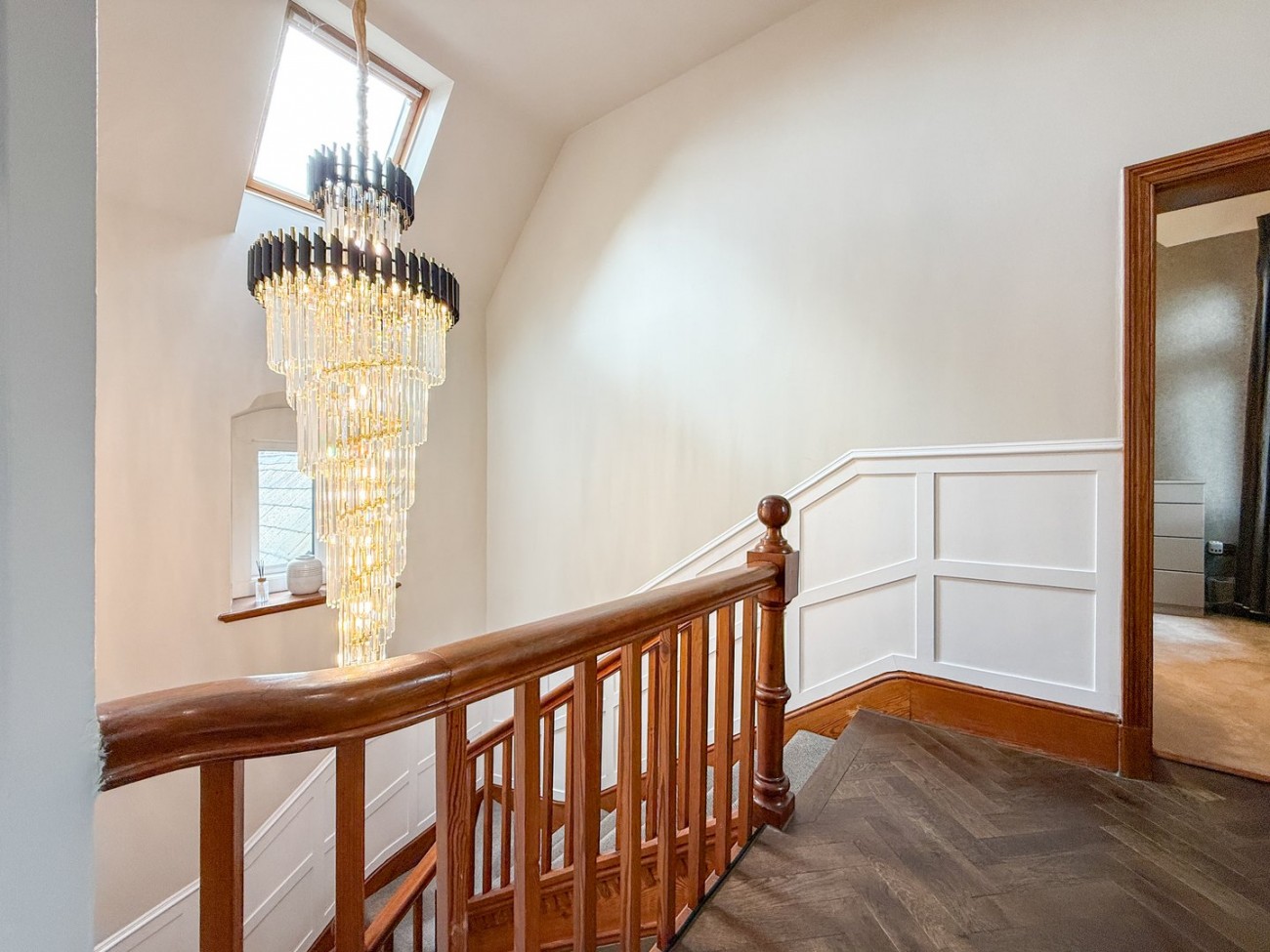 Images for Linthwaite, Huddersfield