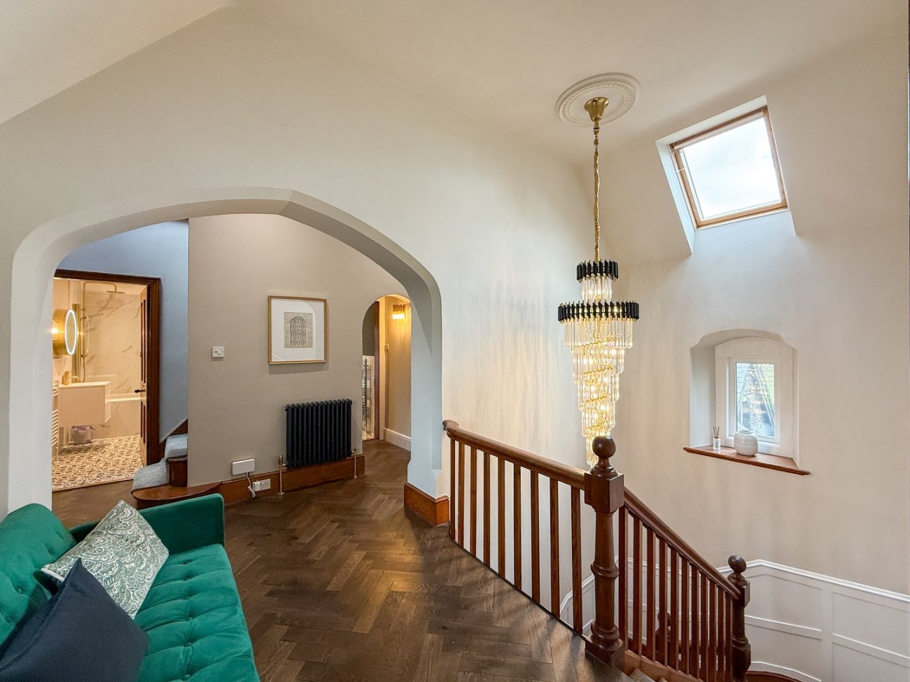 Images for Linthwaite, Huddersfield