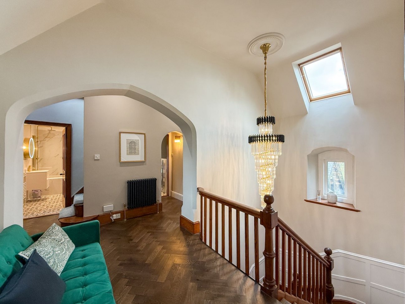 Images for Linthwaite, Huddersfield