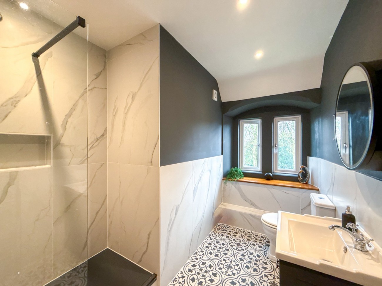 Images for Linthwaite, Huddersfield