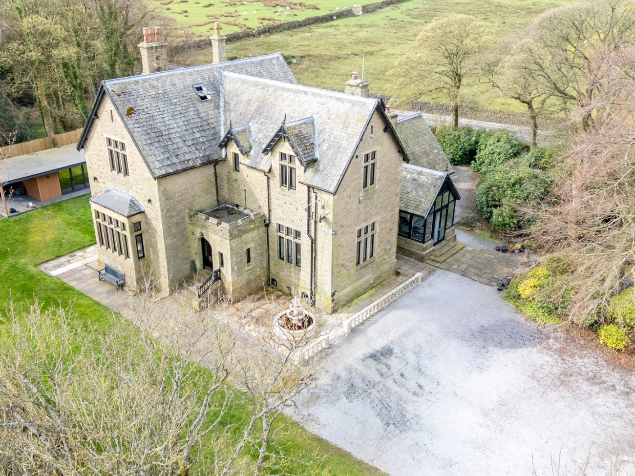 Images for Linthwaite, Huddersfield