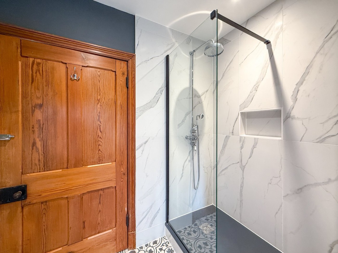 Images for Linthwaite, Huddersfield