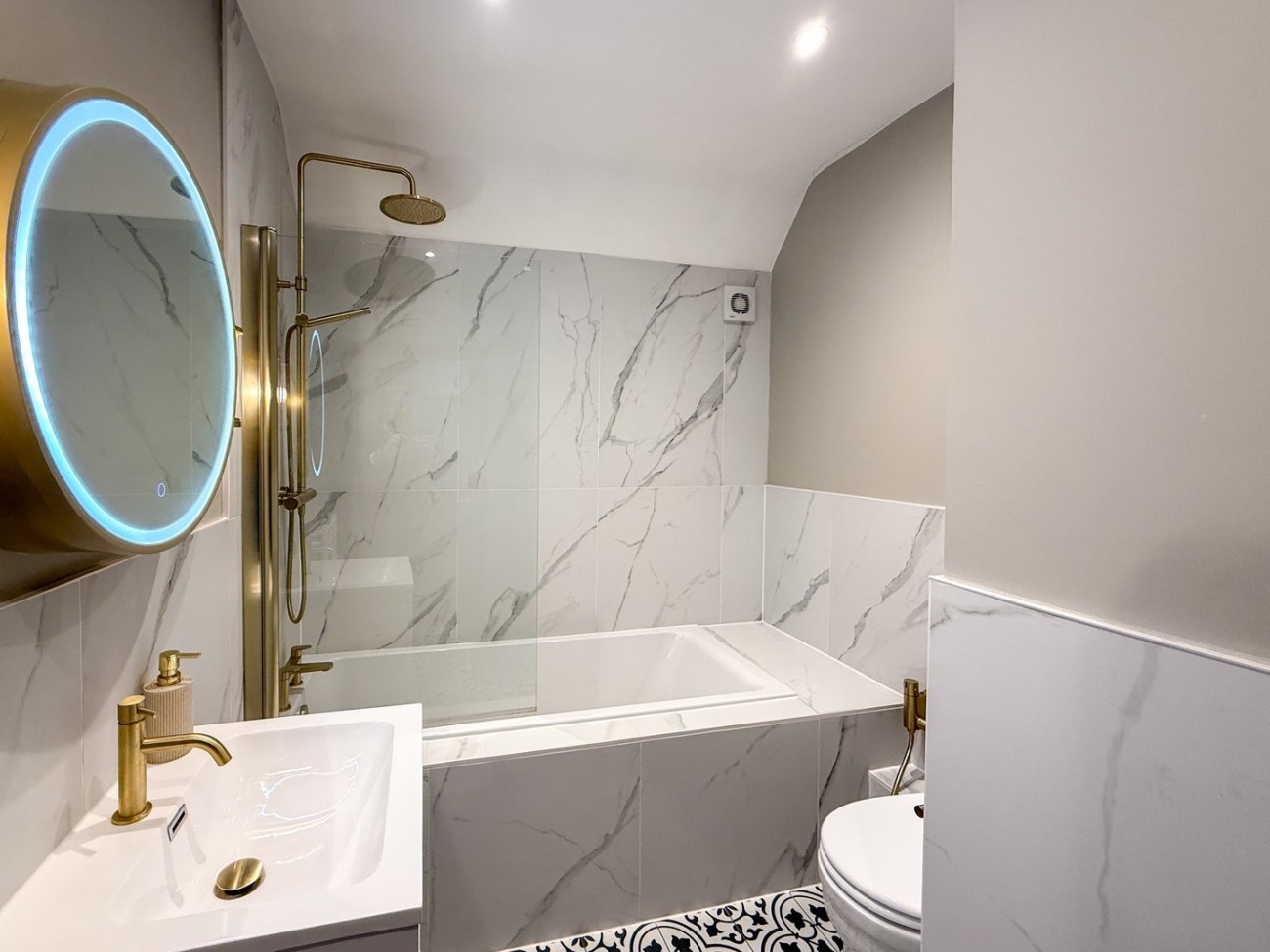 Images for Linthwaite, Huddersfield