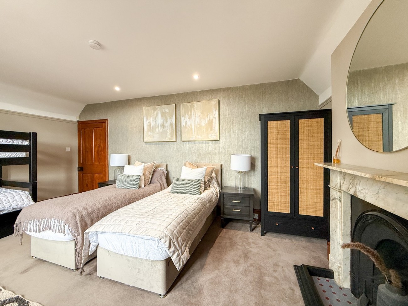 Images for Linthwaite, Huddersfield