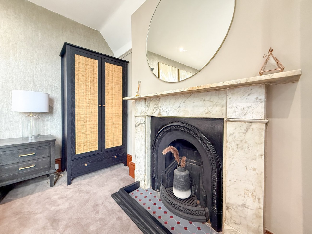 Images for Linthwaite, Huddersfield