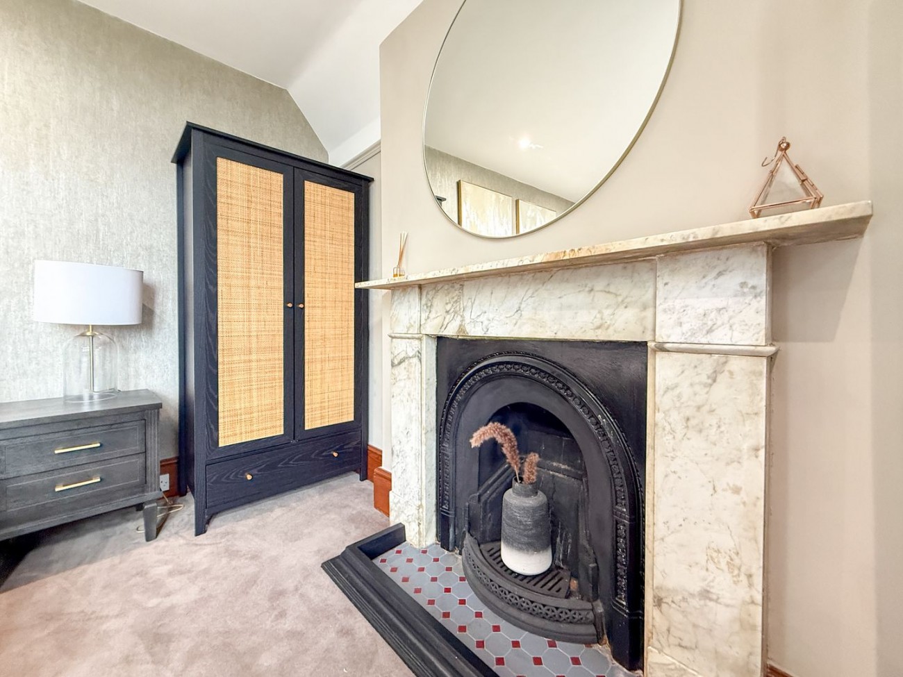 Images for Linthwaite, Huddersfield