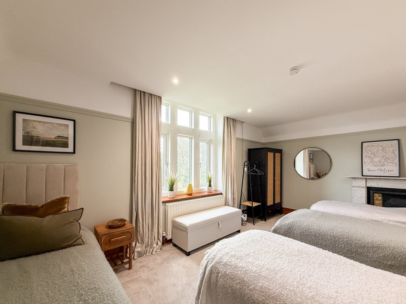 Images for Linthwaite, Huddersfield