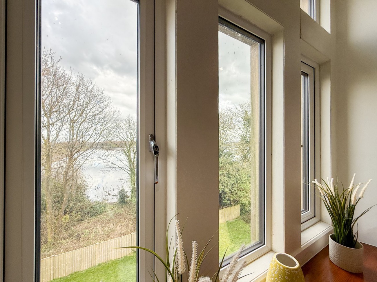 Images for Linthwaite, Huddersfield