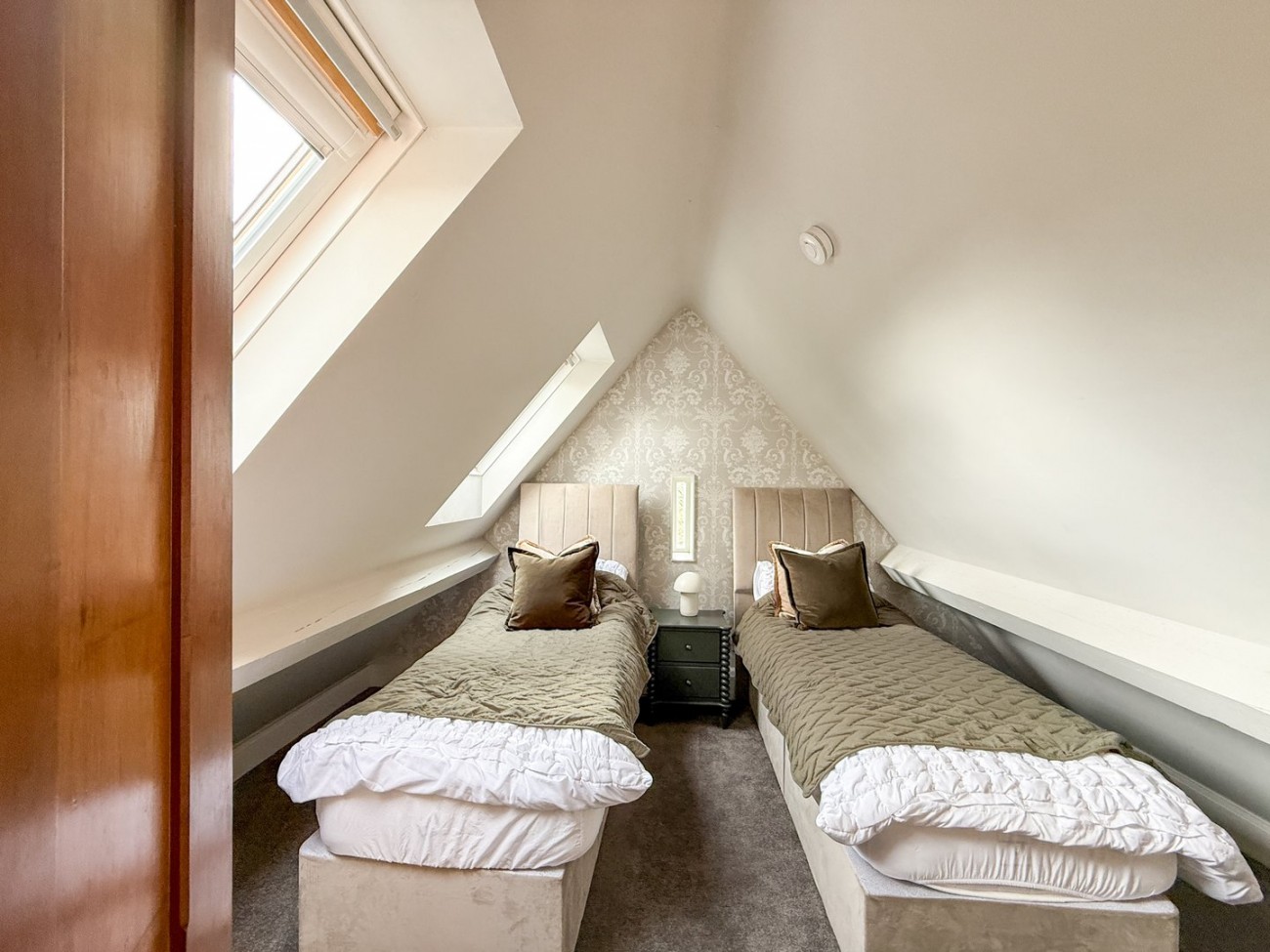 Images for Linthwaite, Huddersfield