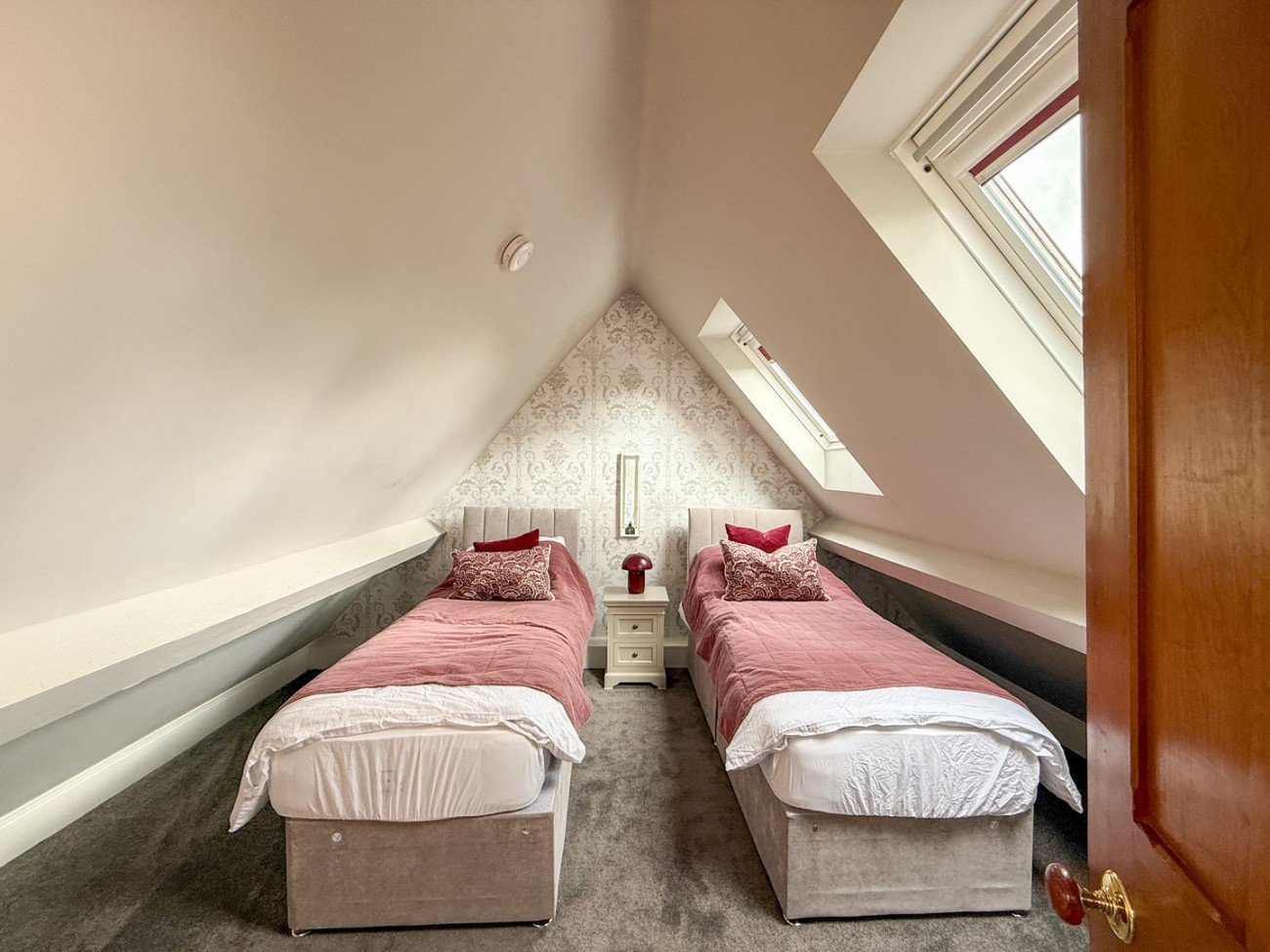 Images for Linthwaite, Huddersfield