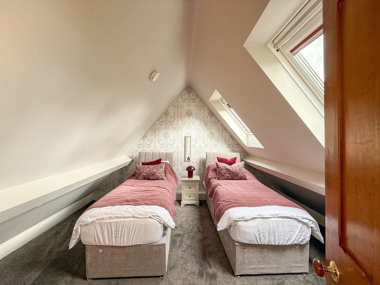 Images for Linthwaite, Huddersfield