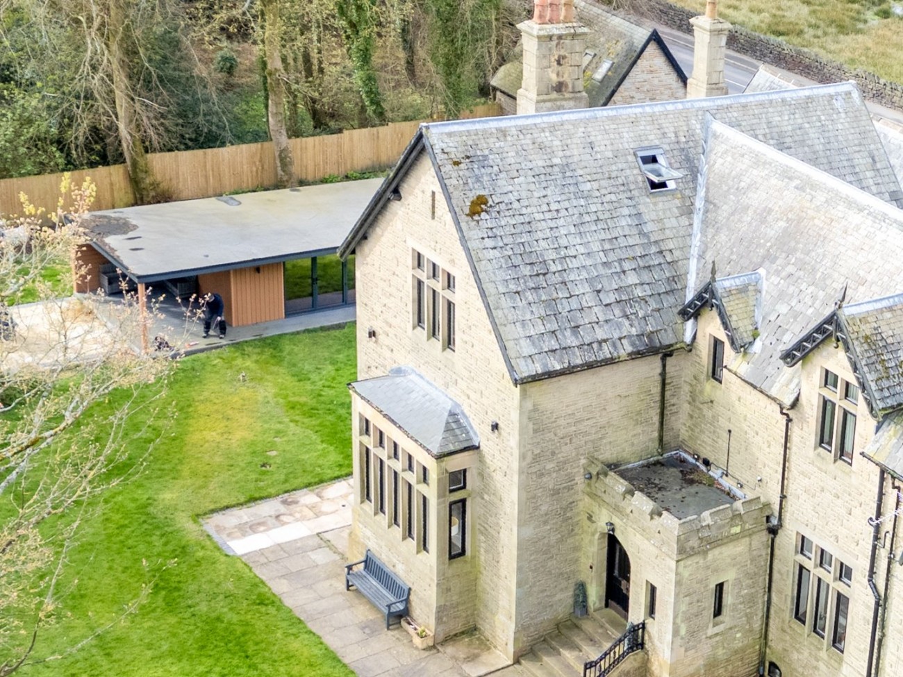 Images for Linthwaite, Huddersfield