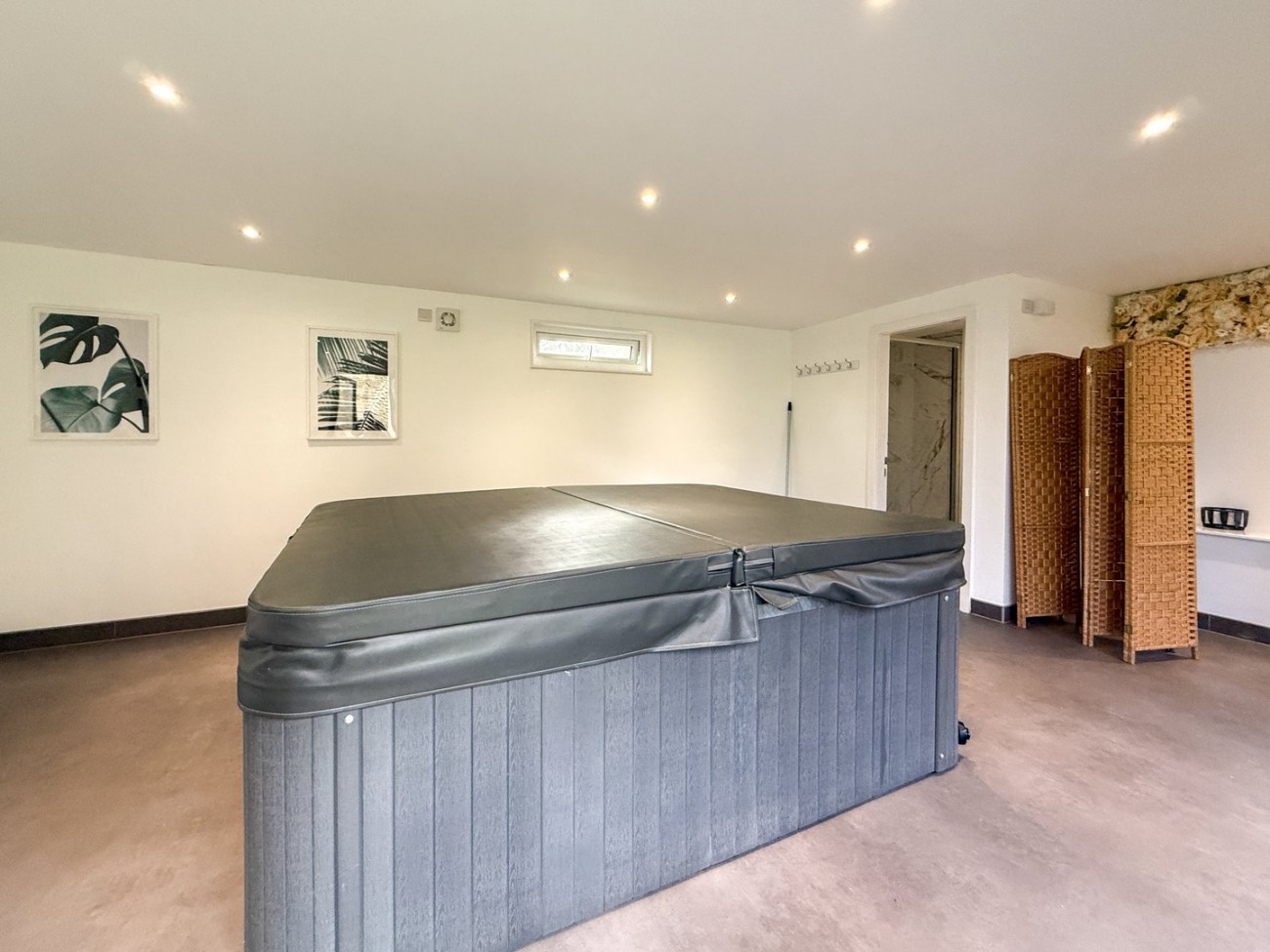 Images for Linthwaite, Huddersfield