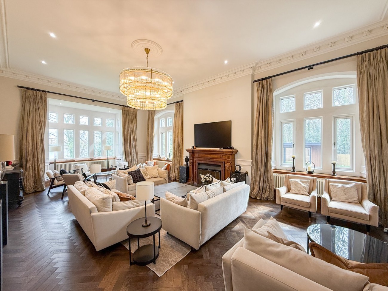 Images for Linthwaite, Huddersfield