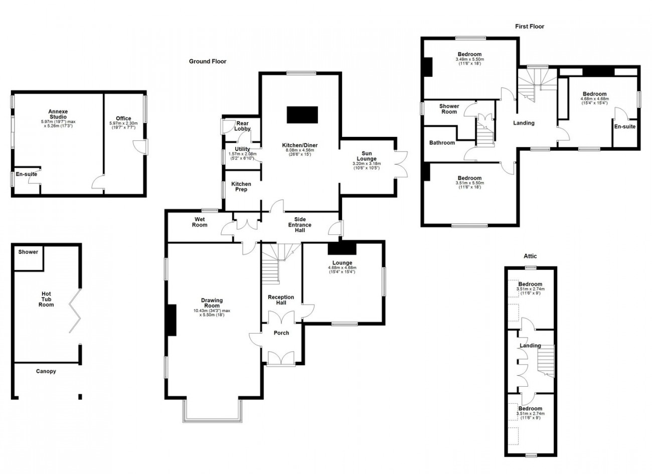 Images for Linthwaite, Huddersfield