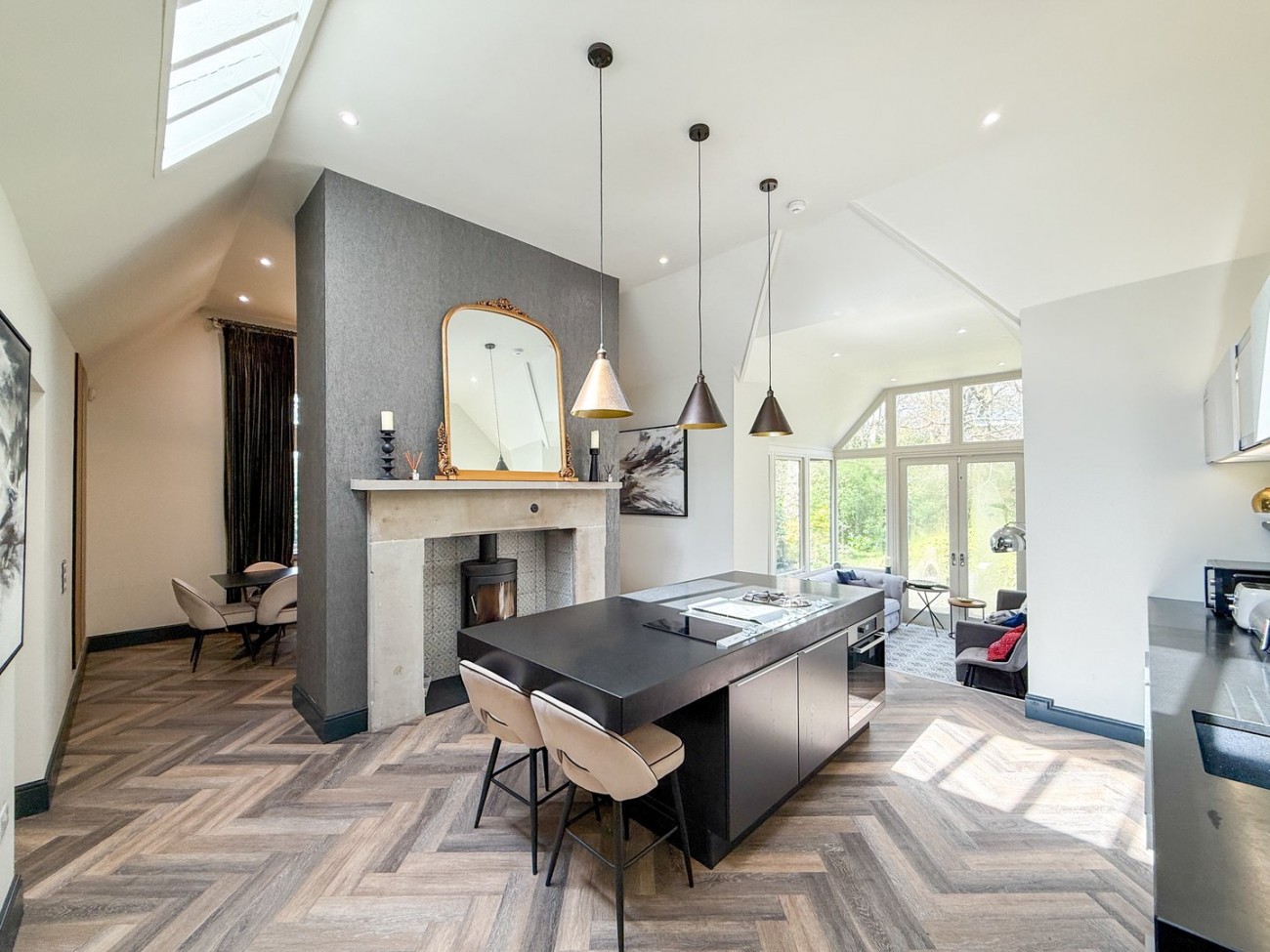 Images for Linthwaite, Huddersfield