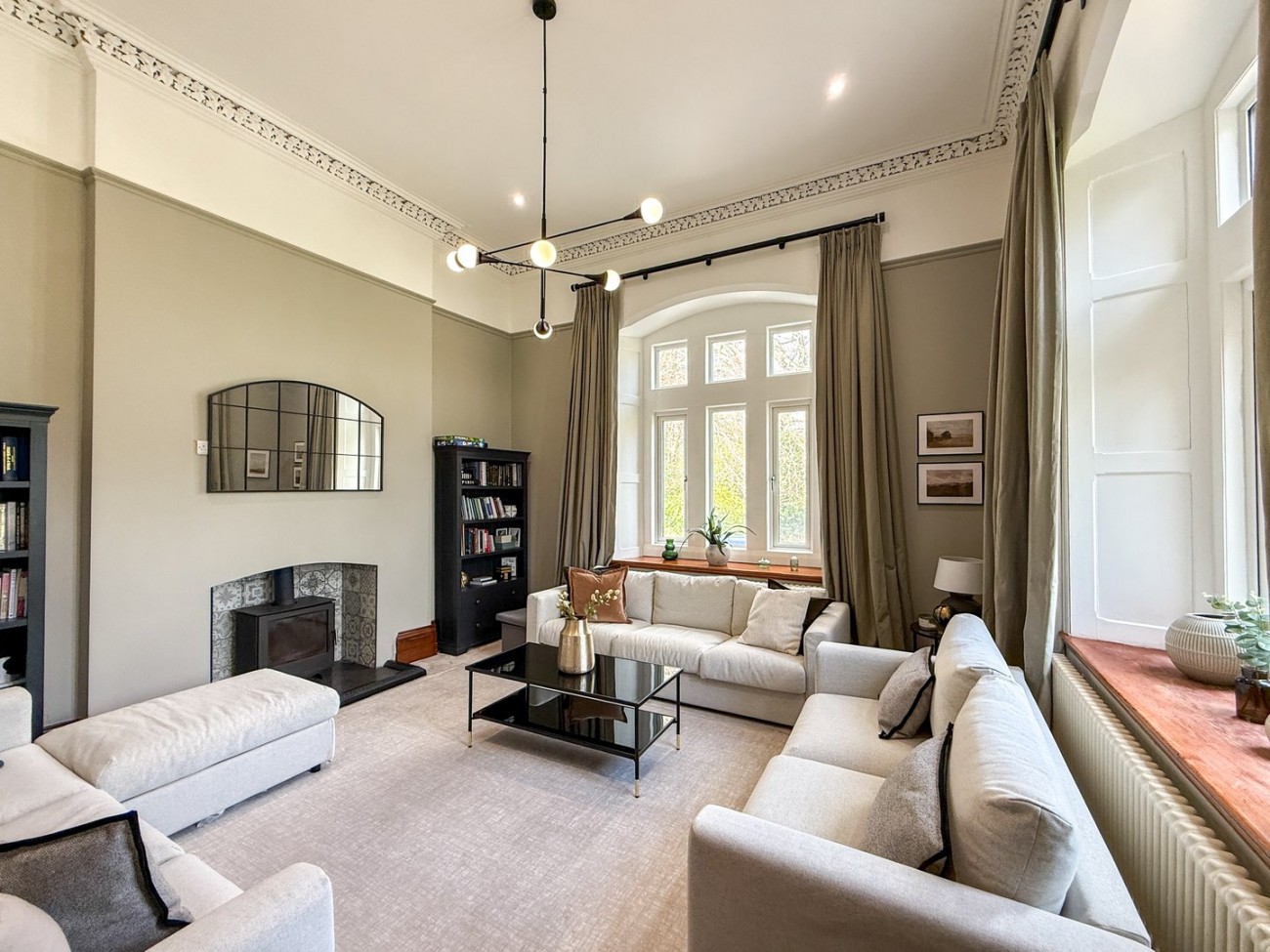 Images for Linthwaite, Huddersfield