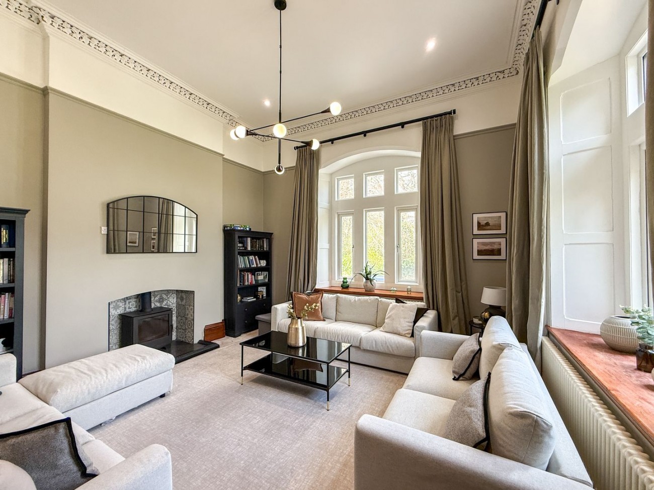 Images for Linthwaite, Huddersfield