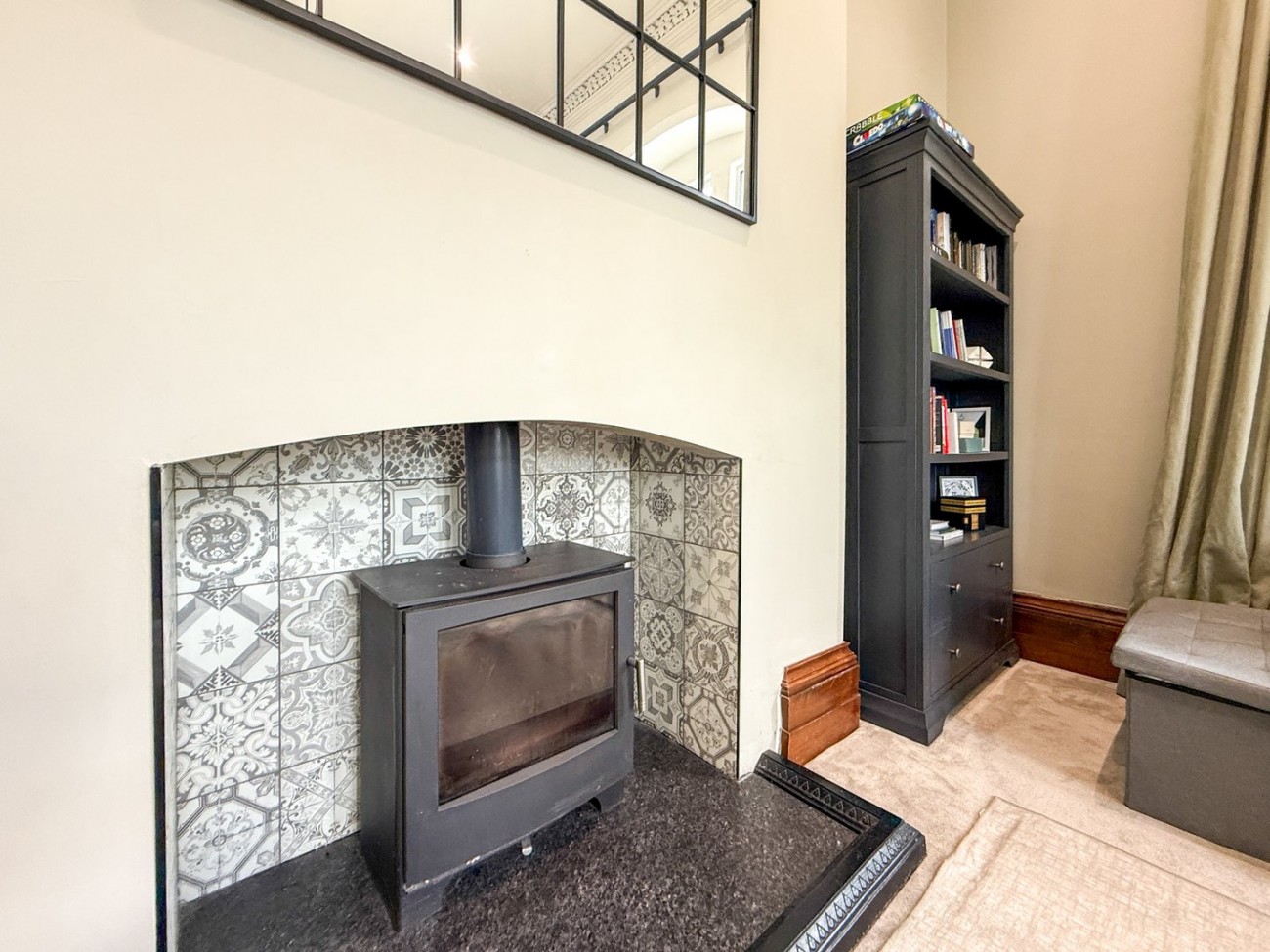 Images for Linthwaite, Huddersfield