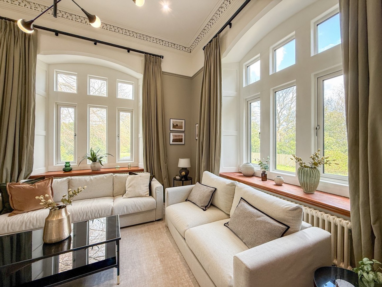 Images for Linthwaite, Huddersfield