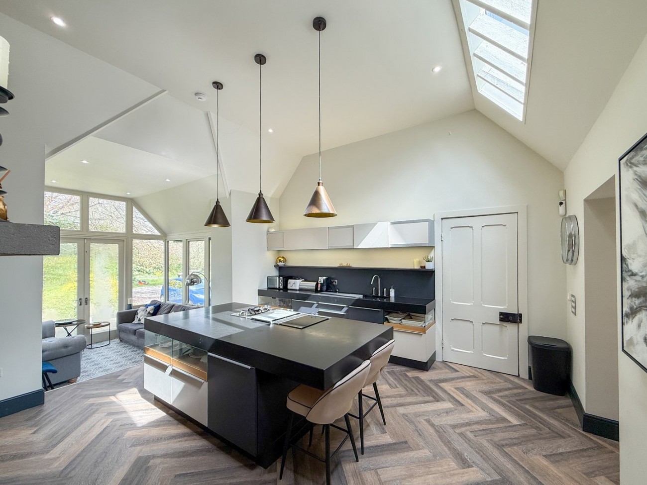 Images for Linthwaite, Huddersfield