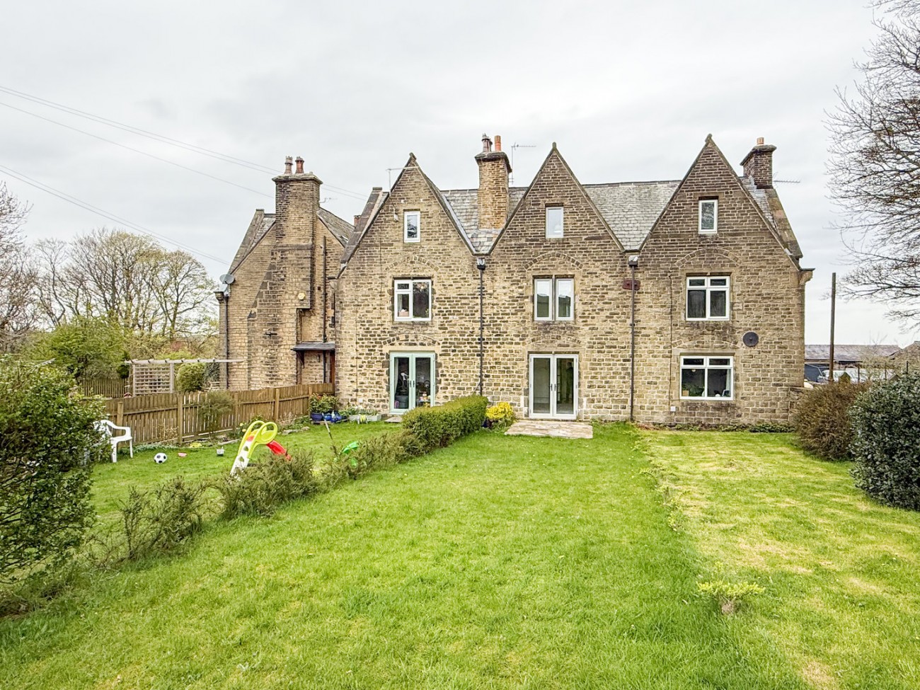 Images for Wilshaw, Holmfirth