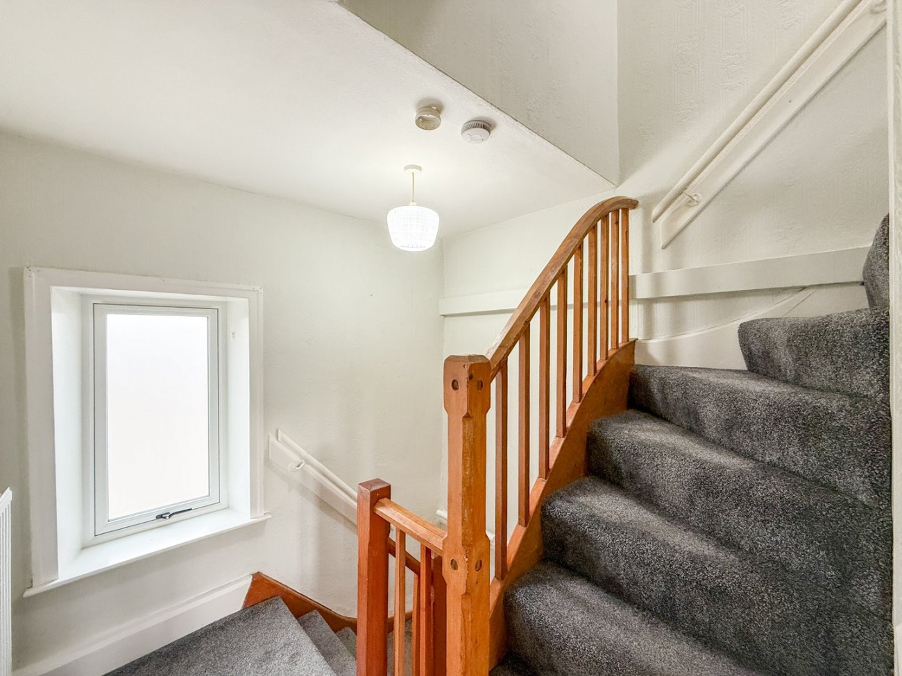 Images for Wilshaw, Holmfirth