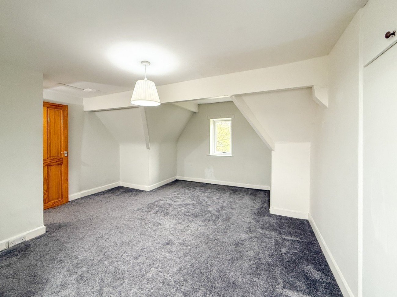 Images for Wilshaw, Holmfirth