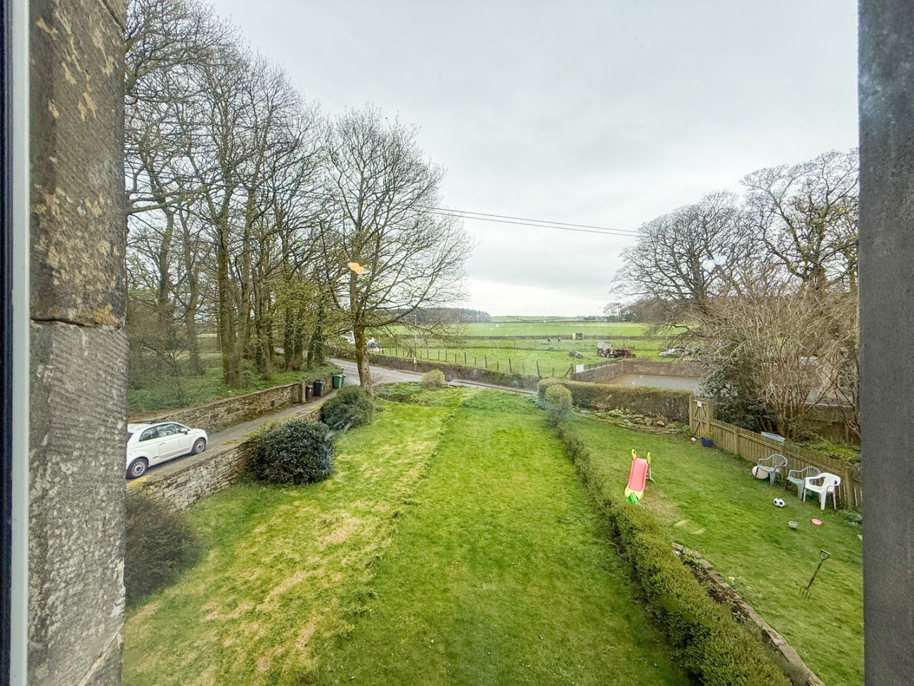 Images for Wilshaw, Holmfirth