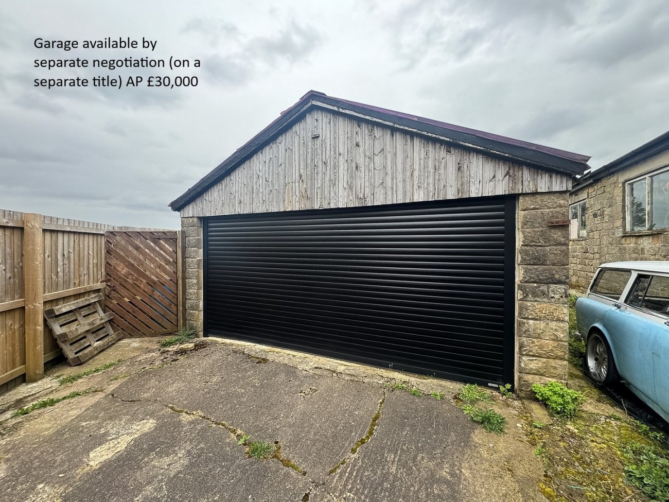 Images for Wilshaw, Holmfirth