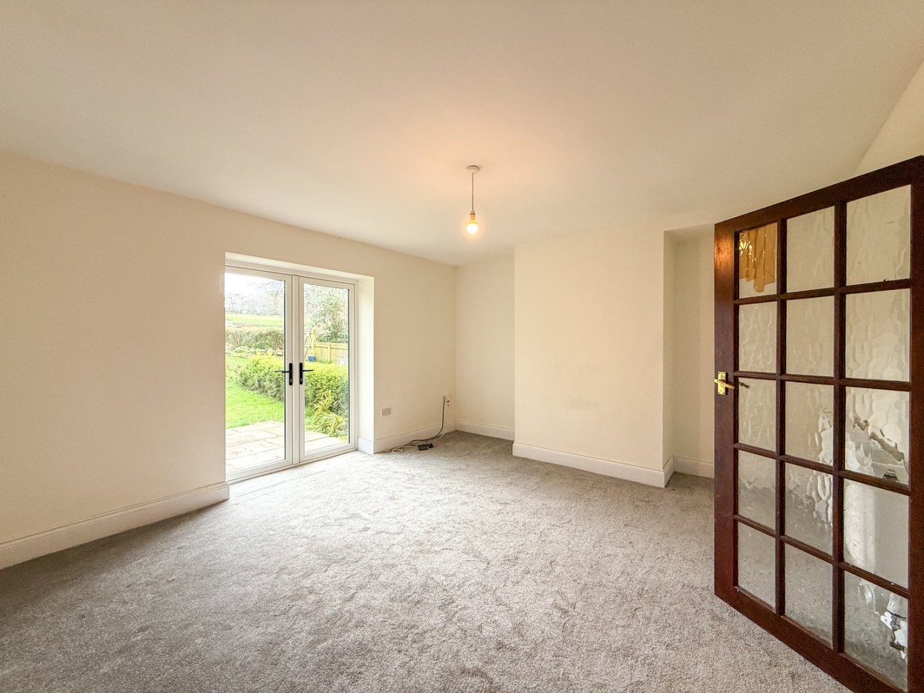 Images for Wilshaw, Holmfirth