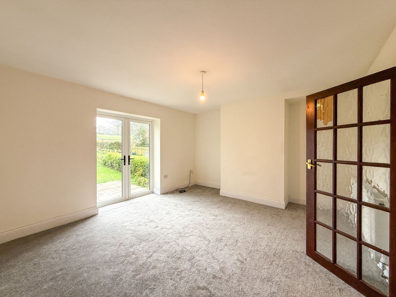 Images for Wilshaw, Holmfirth