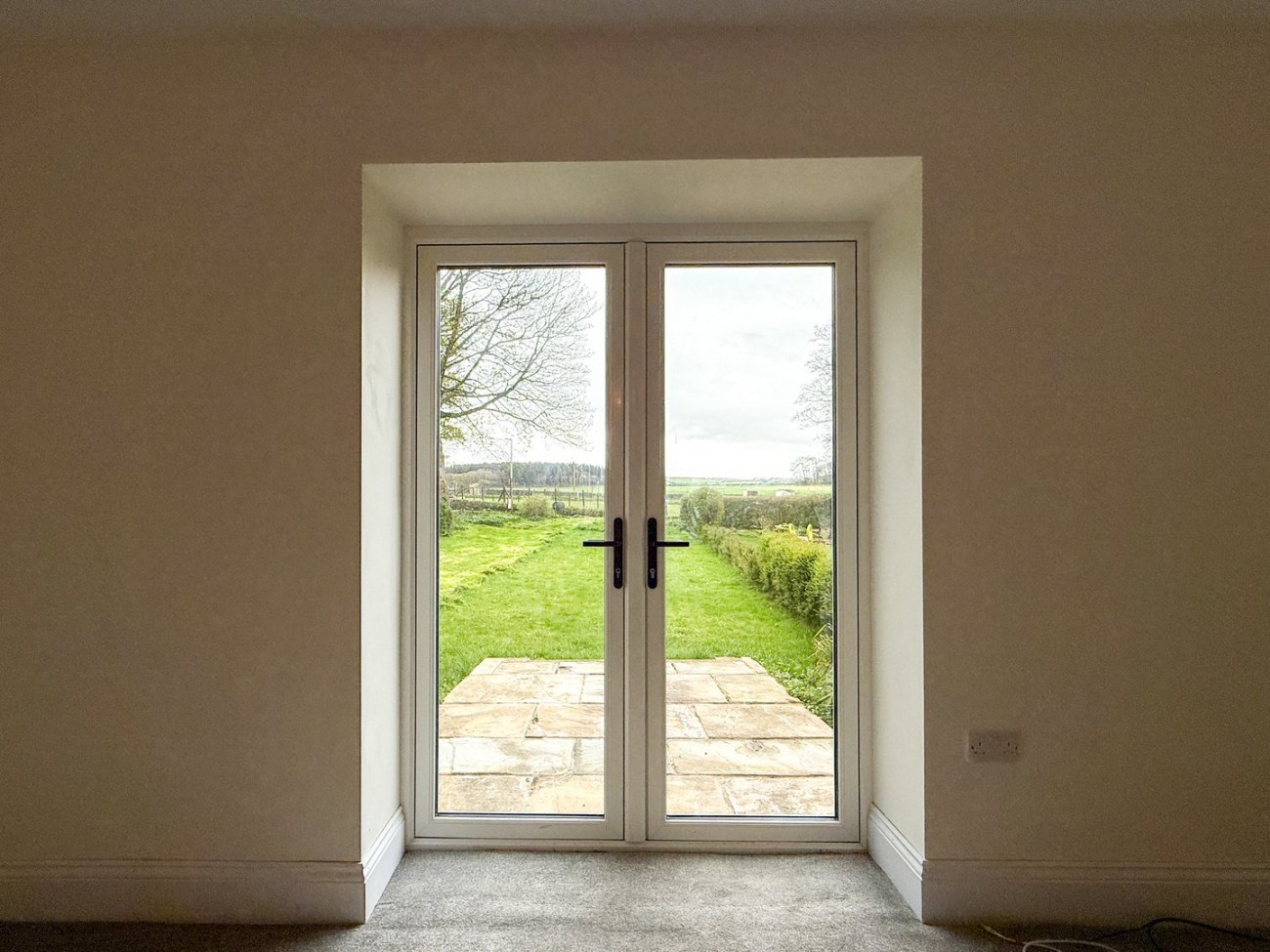 Images for Wilshaw, Holmfirth