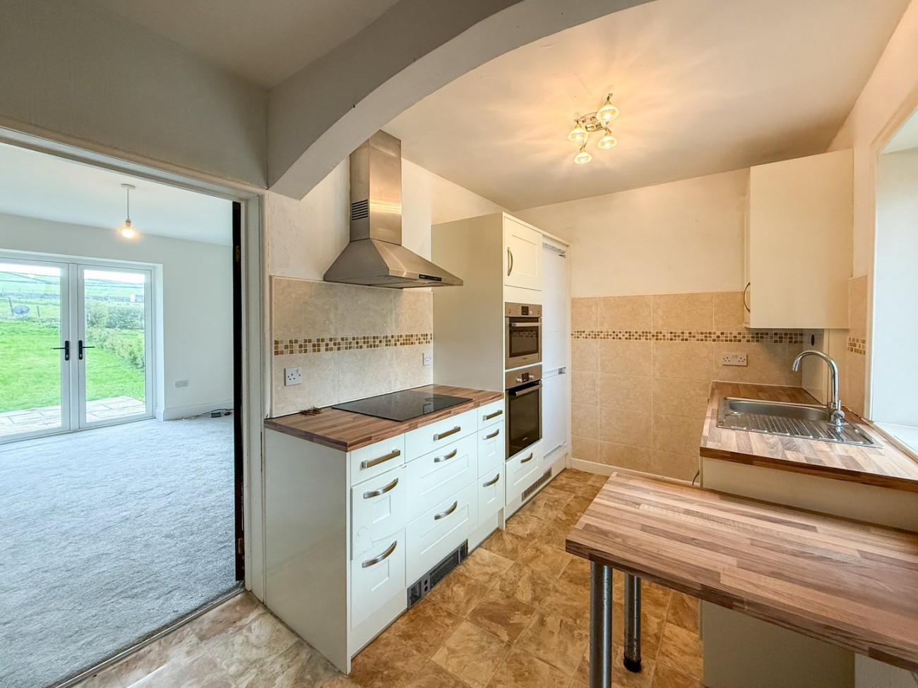 Images for Wilshaw, Holmfirth