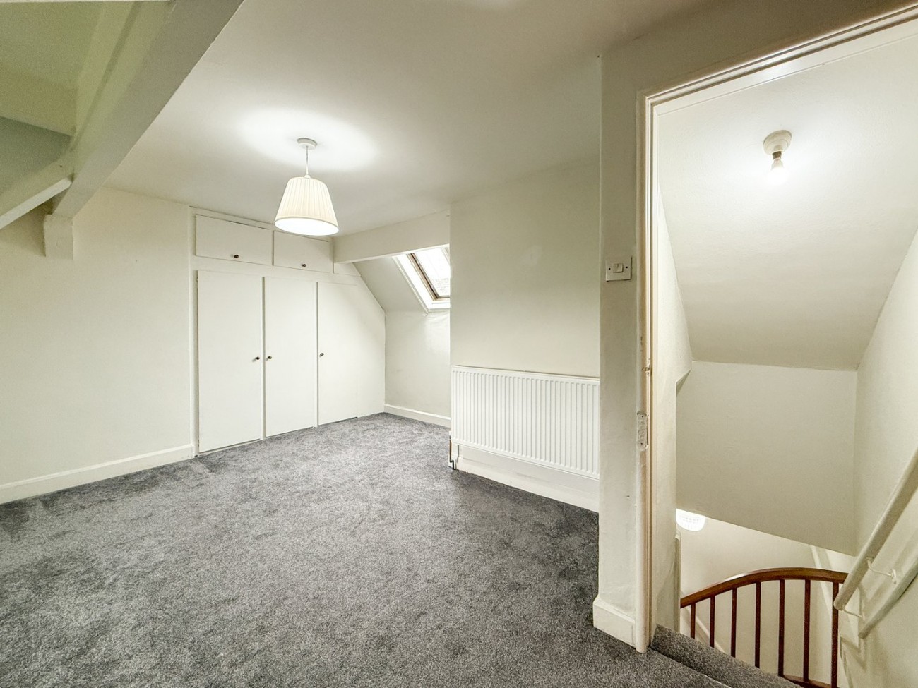 Images for Wilshaw, Holmfirth