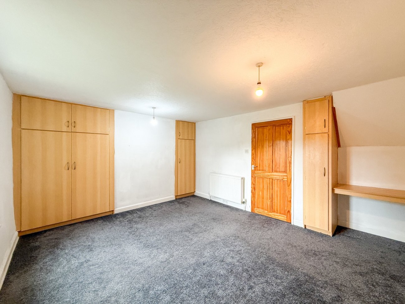 Images for Wilshaw, Holmfirth