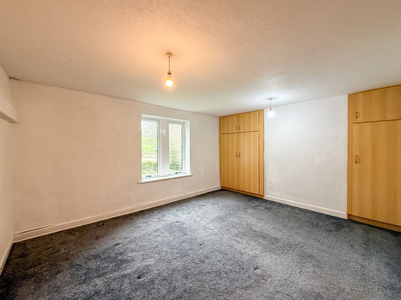 Images for Wilshaw, Holmfirth